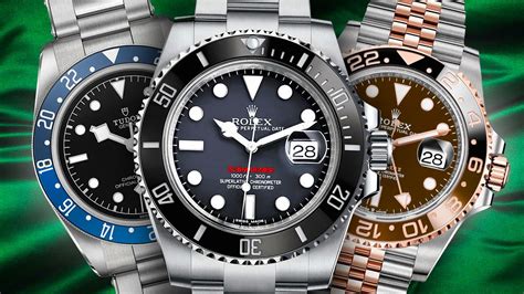 basel 2020 tudor|2020 Rolex & Tudor Predictions (With Designs & Renders).